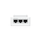 Ubiquiti UniFi UA-Hub-Door-Mini Controlador Access Hub Door Mini Gestion De Acceso Ultra Compacta Y Alimentacion PoE - thumbnail 5