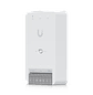 Ubiquiti UniFi UA-Hub-Door-Mini Controlador Access Hub Door Mini Gestion De Acceso Ultra Compacta Y Alimentacion PoE - thumbnail 2