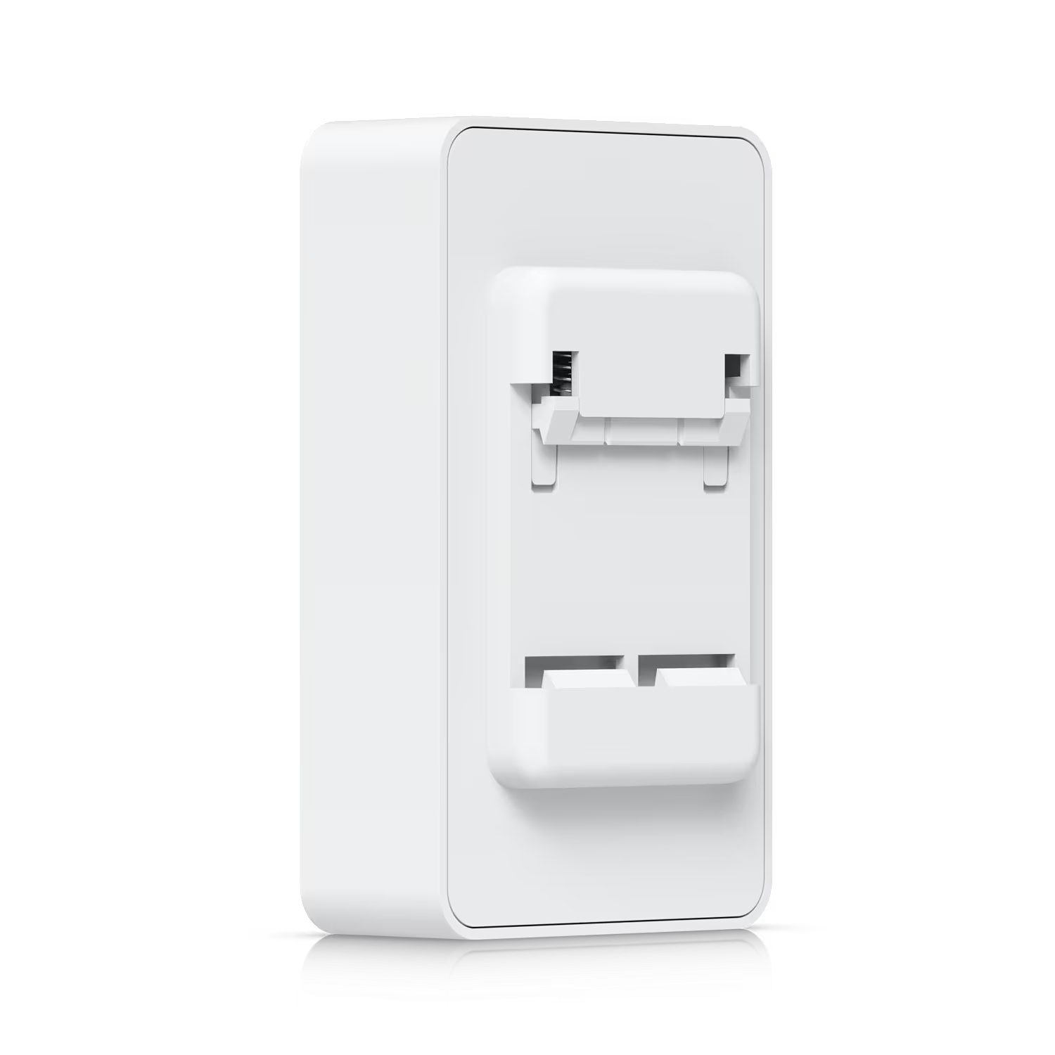 Ubiquiti UniFi UA-Hub-Door-Mini Controlador Access Hub Door Mini Gestion De Acceso Ultra Compacta Y Alimentacion PoE 7