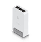 Ubiquiti UniFi UA-Hub-Door-Mini Controlador Access Hub Door Mini Gestion De Acceso Ultra Compacta Y Alimentacion PoE - thumbnail 3