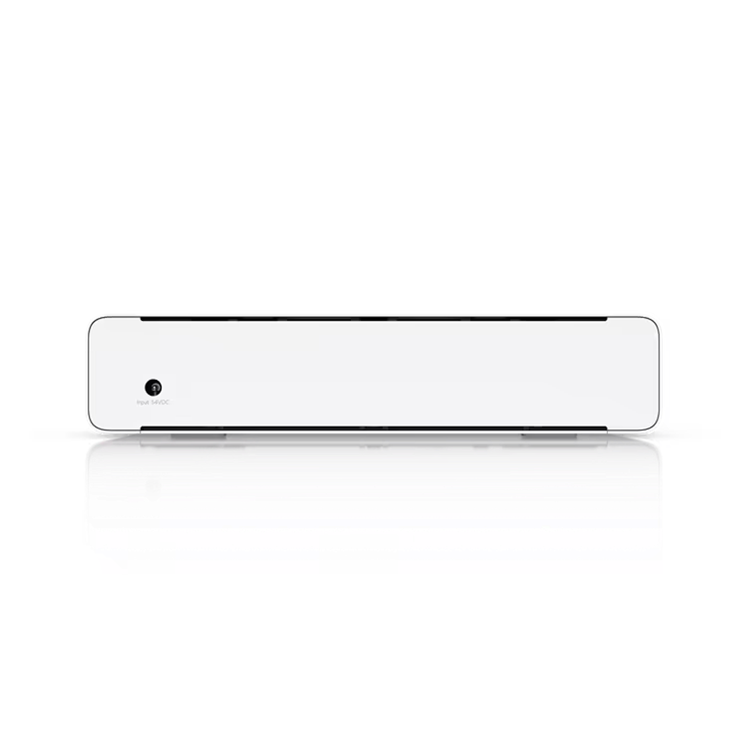 Ubiquiti USW-Pro-XG-8-PoE Switch UniFi Pro 8 Puertos 10G PoE++, 200 Gbps 3