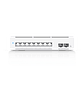 Ubiquiti USW-Pro-XG-8-PoE Switch UniFi Pro 8 Puertos 10G PoE++, 200 Gbps - thumbnail 4