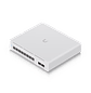 Ubiquiti USW-Pro-XG-8-PoE Switch UniFi Pro 8 Puertos 10G PoE++, 200 Gbps - thumbnail 6