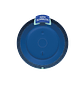 Logitech Wonderboom 4 Cobalto, Parlante Bluetooth Portátil, 14H Batería, USB-C, Sonido 360°, Resistente, Altavoz Inalámbrico, Azul - Miniatura 5