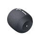 Logitech Wonderboom 4 Active Black, Parlante Bluetooth Portátil, 14H Batería, USB-C, Sonido 360°, Resistente, Altavoz Inalámbrico, Negro - thumbnail 4