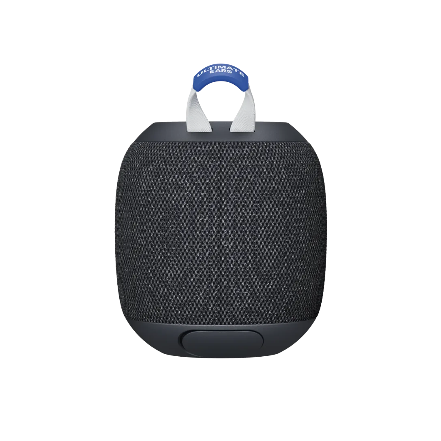 Logitech Wonderboom 4 Active Black, Parlante Bluetooth Portátil, 14H Batería, USB-C, Sonido 360°, Resistente, Altavoz Inalámbrico, Negro 2