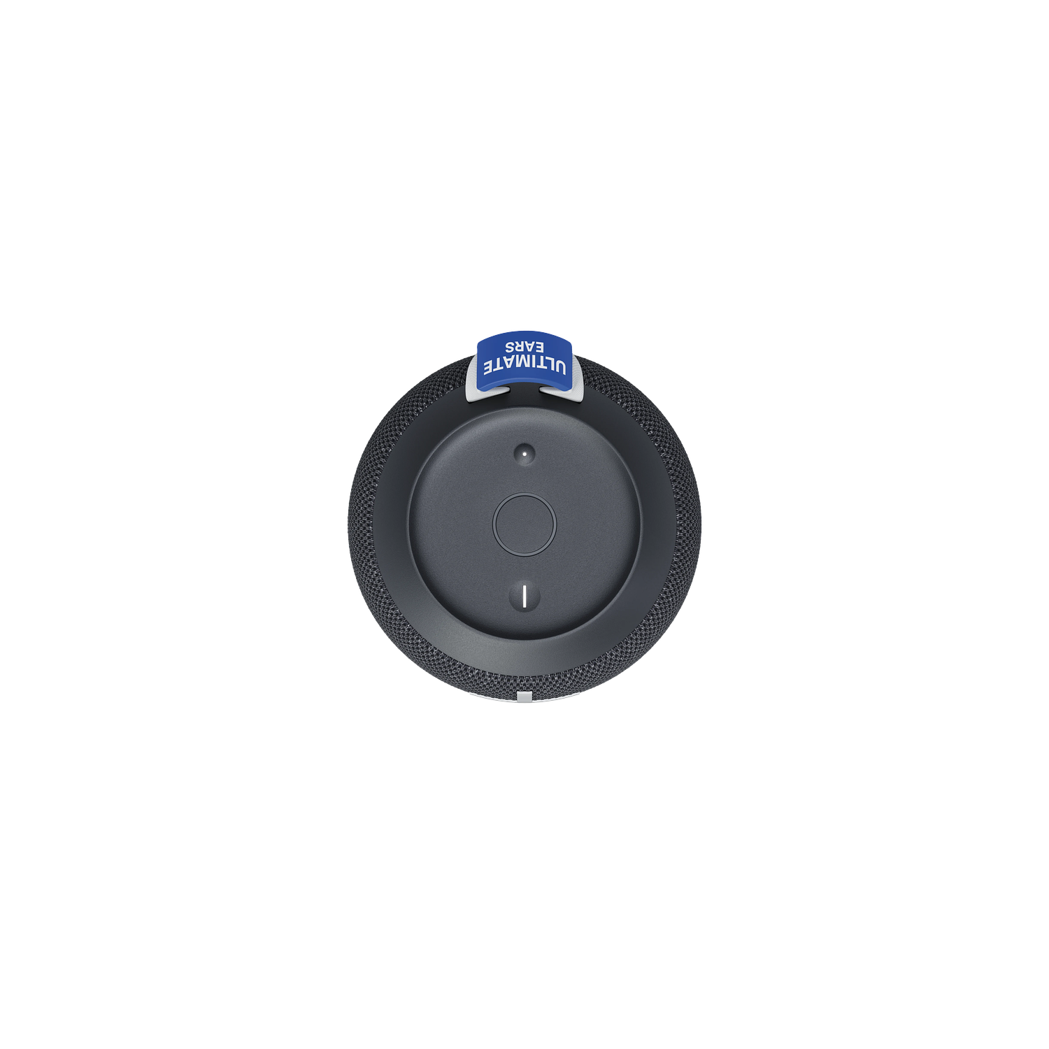 Logitech Wonderboom 4 Active Black, Parlante Bluetooth Portátil, 14H Batería, USB-C, Sonido 360°, Resistente, Altavoz Inalámbrico, Negro 5