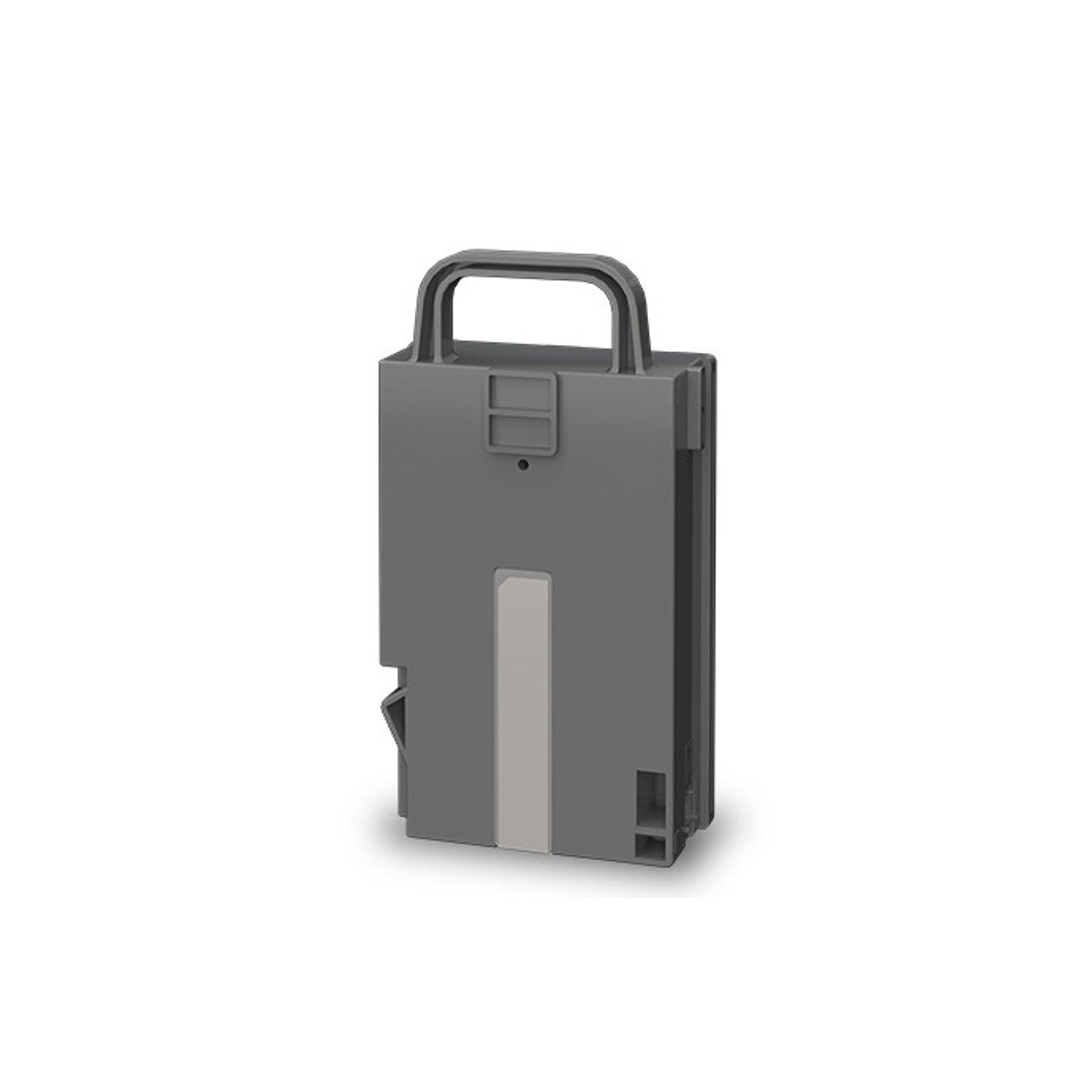 Epson C33S021501 Maintenance Kit, Caja de Mantenimiento de Tinta, Epson, Compatible Epson ColorWorks CW-C6000