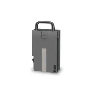 Epson C33S021501 Maintenance Kit, Caja de Mantenimiento de Tinta, Epson, Compatible Epson ColorWorks CW-C6000