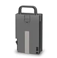Epson C33S021501, Caja de Mantenimiento de Tinta Residual, Original, ColorWorks C6000, C6500 - Miniatura 1