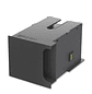 Epson C12C934591 Ink Maintenance Box, Caja de Mantenimiento C9345, Epson, Compatible Epson EcoTank ET-5850, Epson EcoTank ET-5800 - Miniatura 1