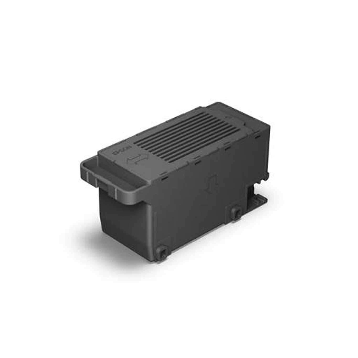 Epson C12C934591 Ink Maintenance Box, Caja de Mantenimiento C9345, Epson, Compatible Epson EcoTank ET-5850, Epson EcoTank ET-5800 2