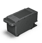 Epson C12C934591 Ink Maintenance Box, Caja de Mantenimiento C9345, Epson, Compatible Epson EcoTank ET-5850, Epson EcoTank ET-5800 - Miniatura 2