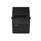 Epson TM-T20IV-L C31CL45002 Impresora Térmica de Recibos POS, USB + Ethernet, 250mm/s, Cortador Automático, Ticketera Punto de Venta, 80mm - thumbnail 3