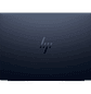 HP EliteBook X G1i Next-Gen AI PC Notebook 14