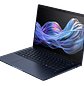 HP EliteBook X G1i Next-Gen AI PC Notebook 14