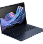 HP EliteBook X G1i Next-Gen AI PC Notebook 14