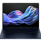 HP EliteBook X G1i Next-Gen AI PC Notebook 14