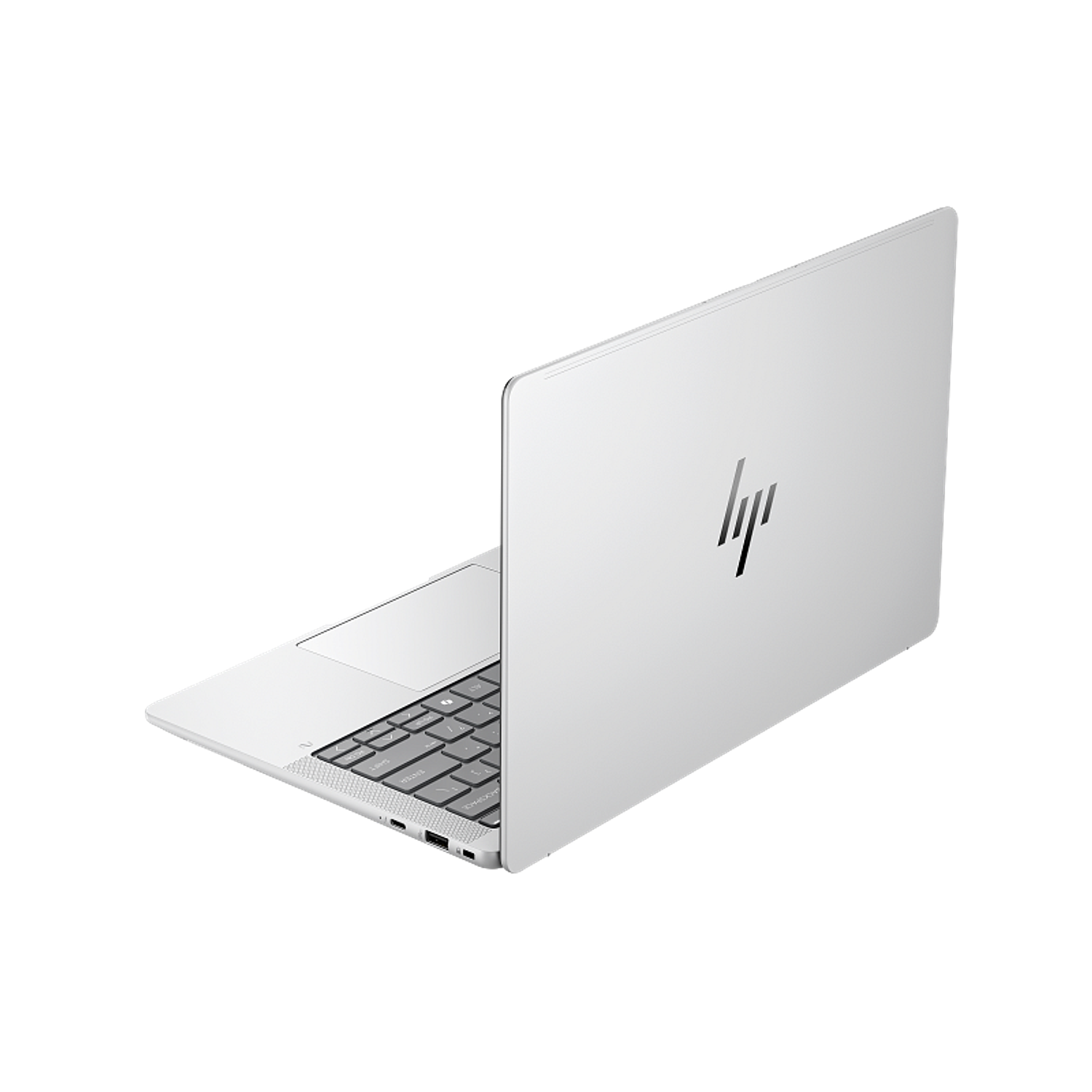 HP EliteBook X G1a Notebook Next Gen AI de 14