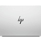 HP EliteBook X G1a Notebook Next Gen AI de 14
