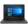 HP Notebook 245 G6 AMD 