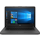 HP Notebook 245 G6 AMD  - Miniatura 1