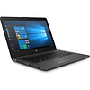 HP Notebook 245 G6 AMD 