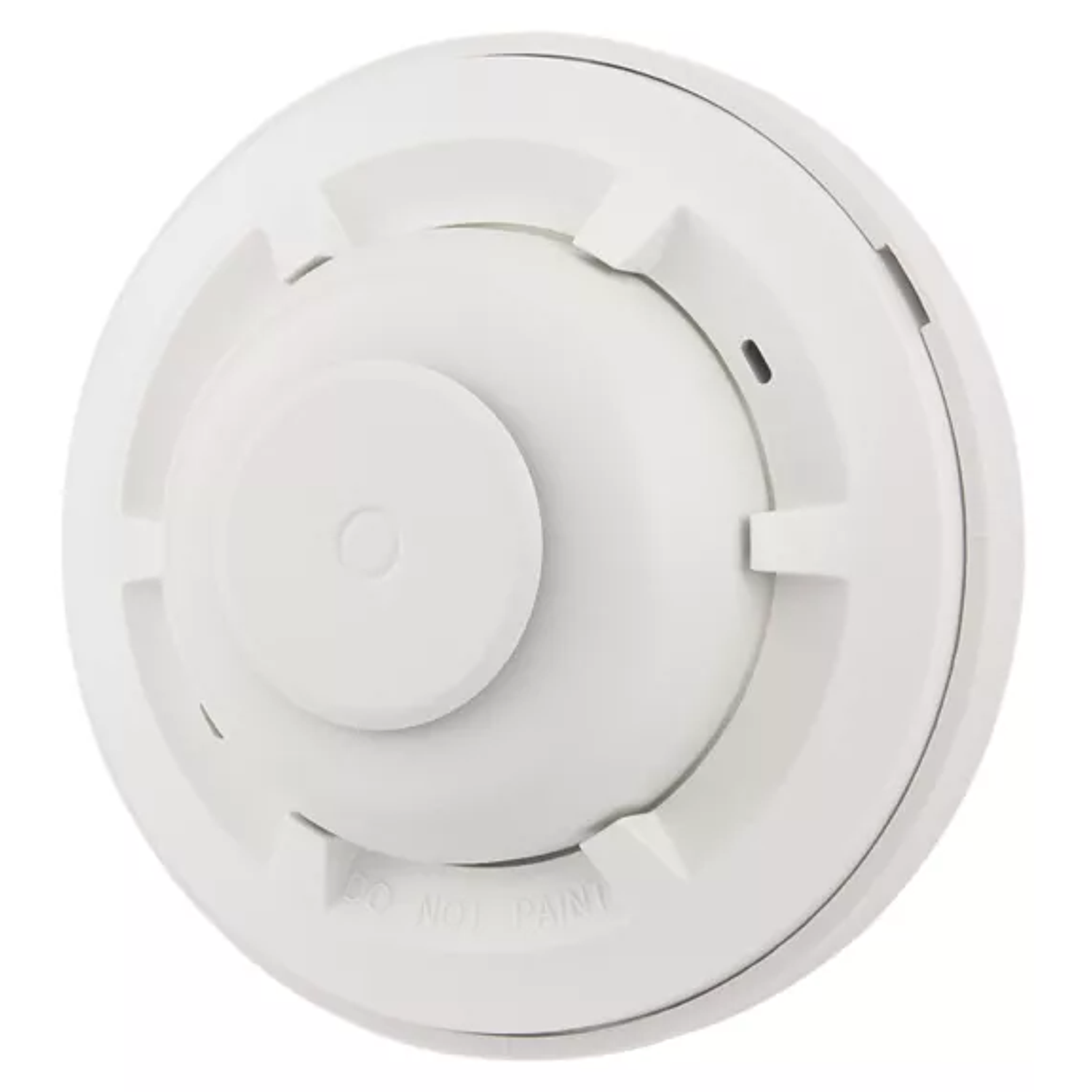 Notifier 5601P, Detector Calor, Mecánico 2