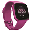 Fitbit Versa Lite Smartwatch Morado 