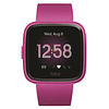 Fitbit Versa Lite Smartwatch Purple