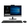Lenovo V330-20ICB ThinkCentre  All in One Free DOS Core i3