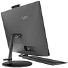 Lenovo V330-20ICB ThinkCentre  All in One Free DOS Core i3