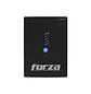 Forza NT-1802PRO-C UPS 1800VA 900W, interactiva, 220V, 6 salidas, USB, protección RJ45 RJ11, Torre - thumbnail 1