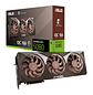 ASUS Tarjeta Grafica GeForce RTX™ 5080 16GB GDDR7 Noctua OC Edition, Triple Fan - thumbnail 1