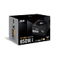 ASUS TUF Fuente De Poder Gaming 850W Gold, 80 PLUS Gold, ATX 3.0 Fully Modular Y PCIe 5.0 - Miniatura 13
