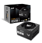 ASUS TUF Fuente De Poder Gaming 850W Gold, 80 PLUS Gold, ATX 3.0 Fully Modular Y PCIe 5.0 - Miniatura 1