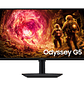 Samsung LS32FG500ELXZS Monitor Gamer 27
