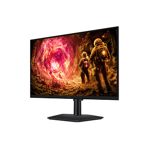 Samsung LS32FG500ELXZS Monitor Gamer 27