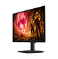 Samsung LS32FG500ELXZS Monitor Gamer 27