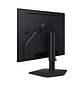 Samsung LS32FG500ELXZS Monitor Gamer 27