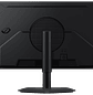 Samsung LS32FG500ELXZS Monitor Gamer 27
