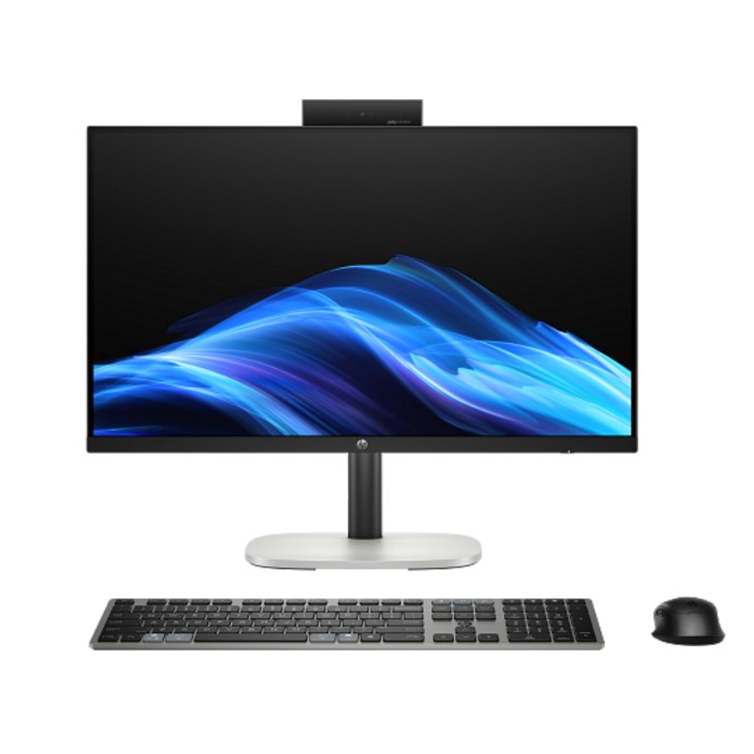 HP Pro All-in-One Studio 4 G1 All in One 23.8