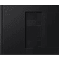 Samsung Serie QBC LH75QBCEBGCXGO Crystal UHD Signage 75