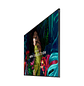 Samsung Serie QBC LH75QBCEBGCXGO Crystal UHD Signage 75