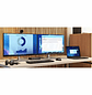 Dell Pro WD25 Docking Station Portátil, 130W Power Delivery, HDMI, 2x DP, USB-C, 4x USB-A, 2.5 GbE RJ-45, Ranura de Seguridad Kesington - thumbnail 7