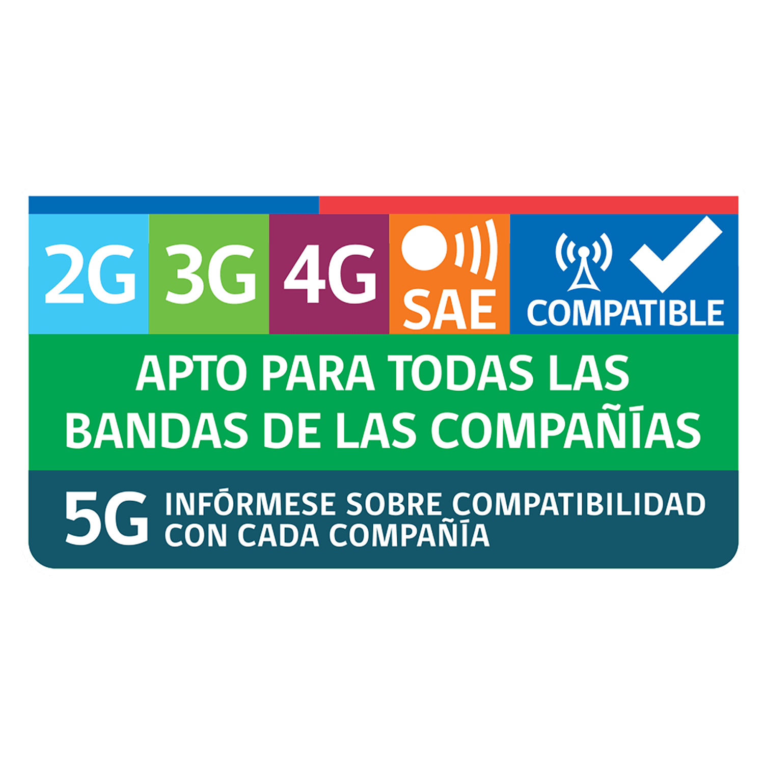  Motorola Signature Celular 16GB RAM, 1TB, Wi-Fi 7, Bluetooth 6.0, USB-C 3.2, Dual SIM, Negro 6