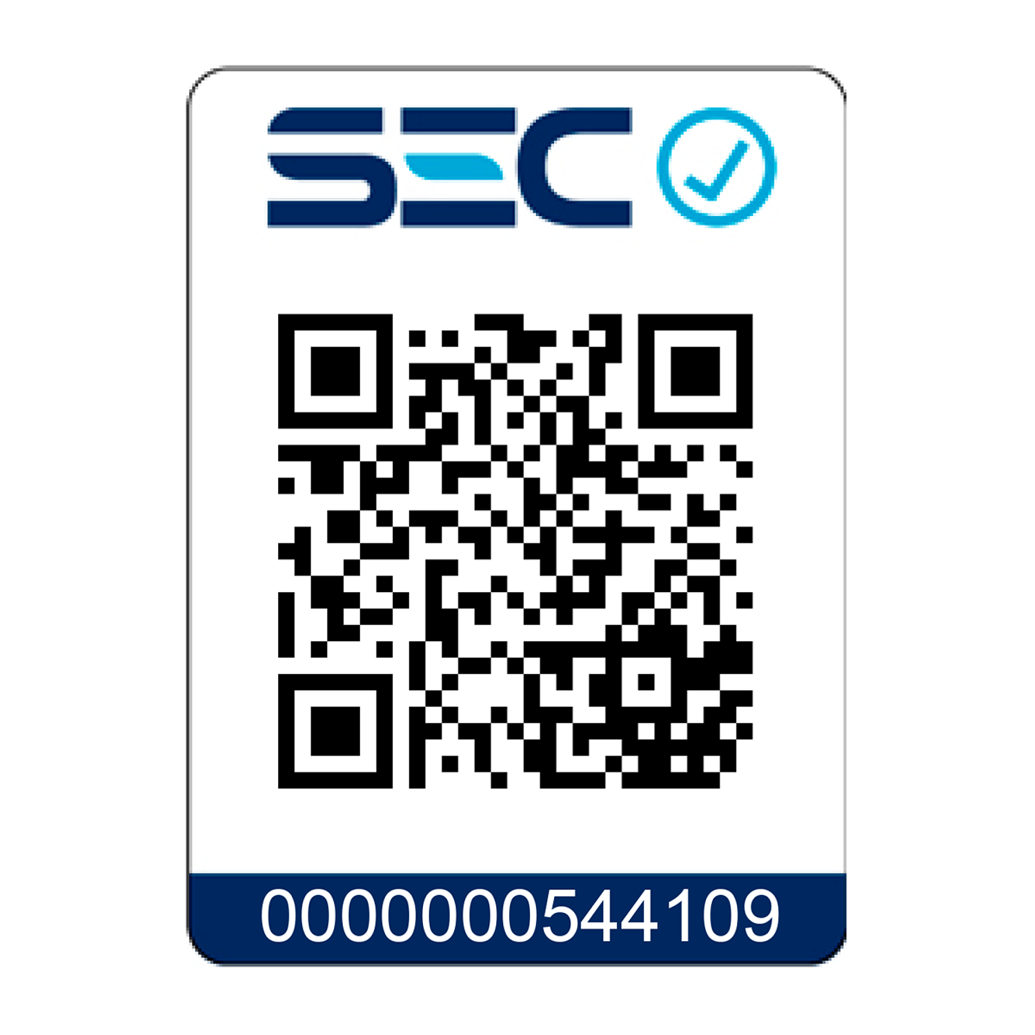  Motorola Signature Celular 16GB RAM, 1TB, Wi-Fi 7, Bluetooth 6.0, USB-C 3.2, Dual SIM, Negro 8