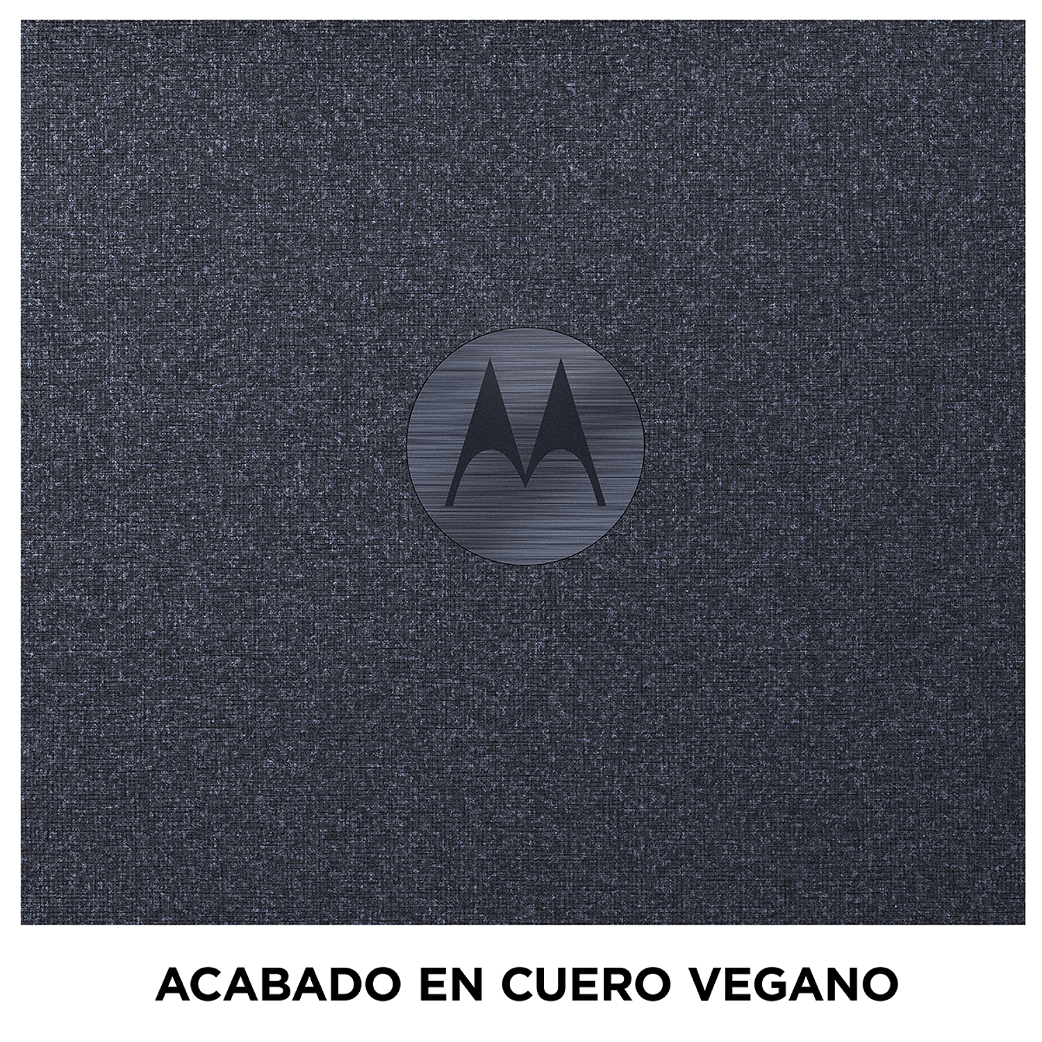 Motorola Signature Celular 16GB RAM, 1TB, Wi-Fi 7, Bluetooth 6.0, USB-C 3.2, Dual SIM, Negro 11
