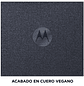  Motorola Signature Celular 16GB RAM, 1TB, Wi-Fi 7, Bluetooth 6.0, USB-C 3.2, Dual SIM, Negro - thumbnail 11