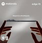 Motorola Edge 70 Celular, 12GB RAM, 512GB, 5G, Pantalla 6,7